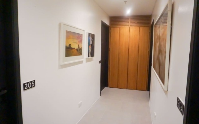 Cayco House by Hotel Durban