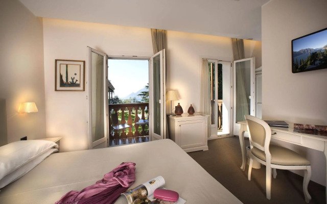 Hotel Bellevue San Lorenzo - Adults Only