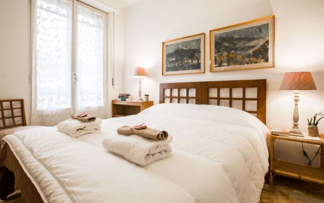 Firenze Residence