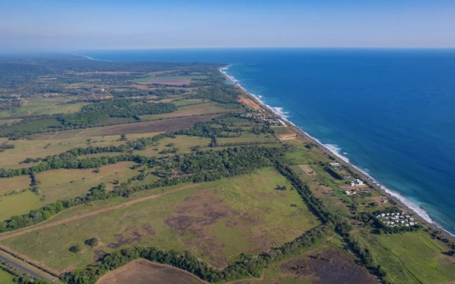 Casa Marlin