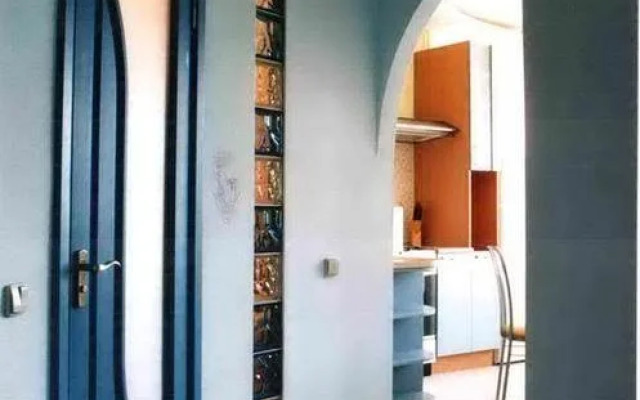 Guesthouse Vladimirskaya