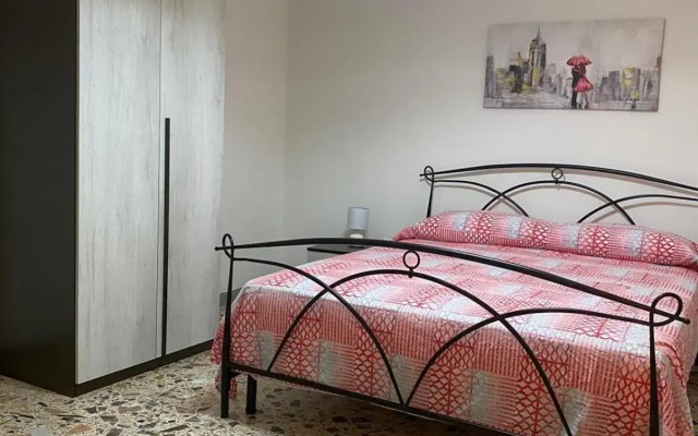 Casa vacanze Corte Grande