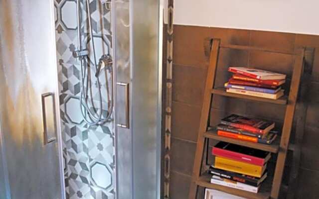 Festina Lente B&B