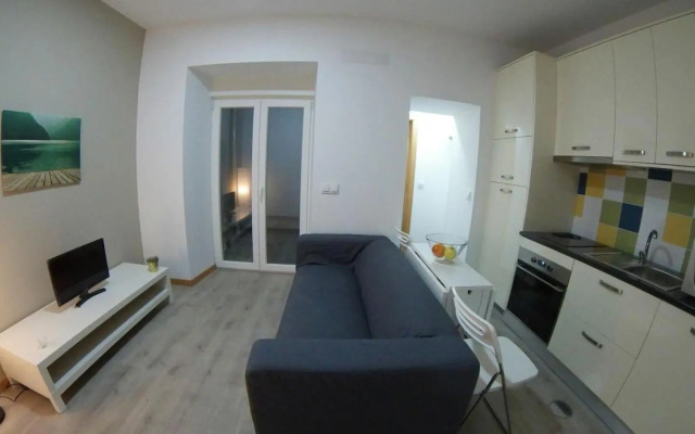 Coimbra Holiday Residence