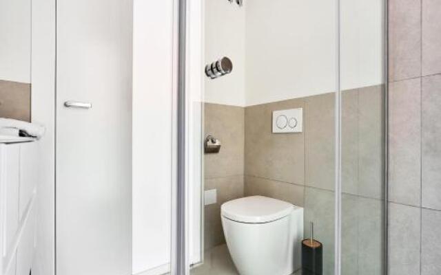 Residencial Cabo Azul