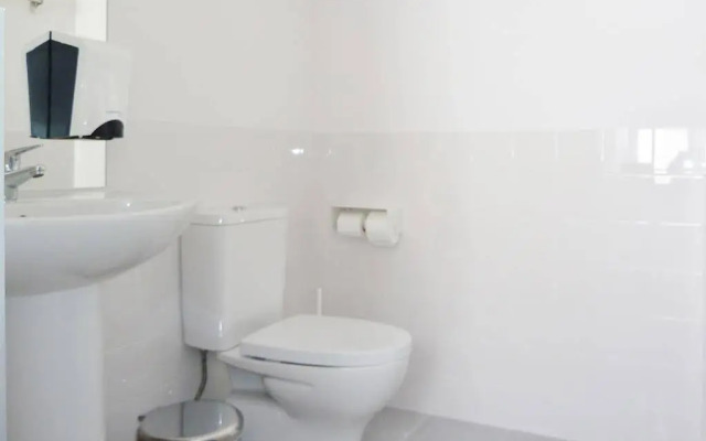 Peneco Albufeira GuestHouse - Hostel