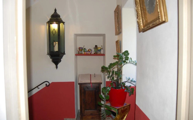E Casalte