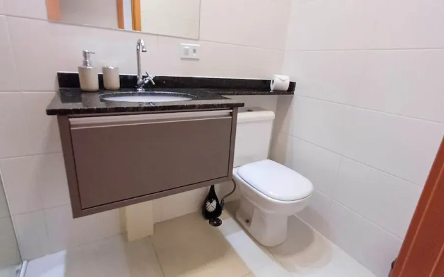 Residencial Vista Verde