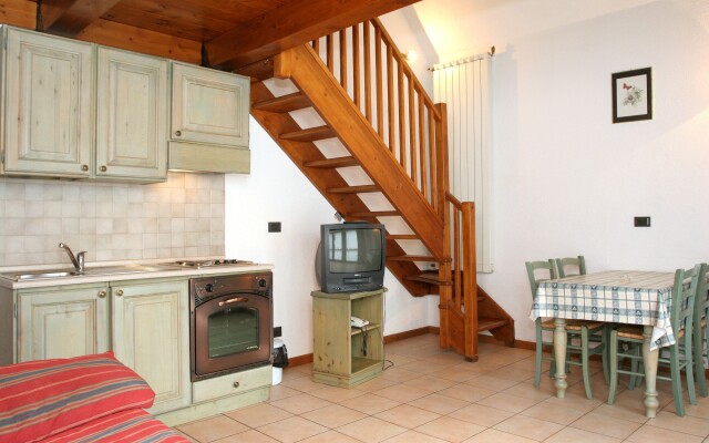 Residence villa Frejus