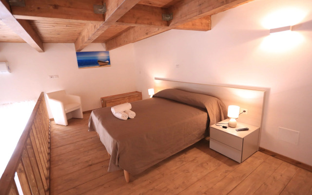 Il Viaggiatore Via Indipendenza 2