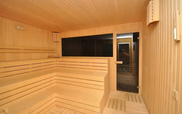 ACG Apartments