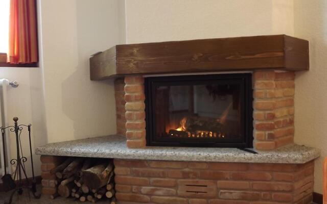 Azienda Agrituristica Ca Martino