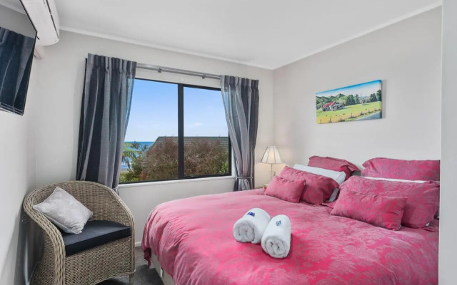 Ohope Heights