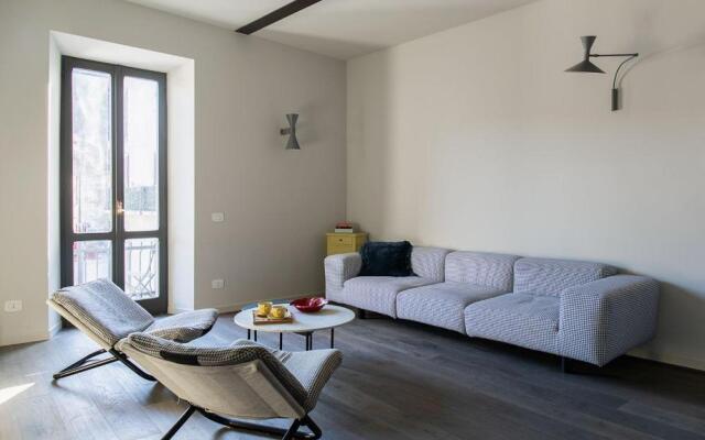 Perch 38 - Menaggio by Lovecomo (Adults Only)