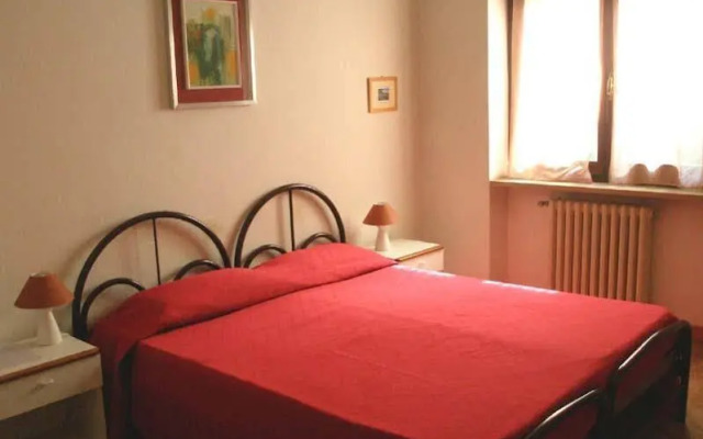 Verona Bottego Guest House