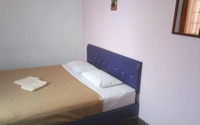 River One Residence - Hostel