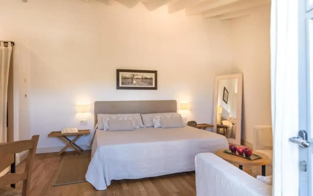 Predi Son Jaumell Hotel Rural
