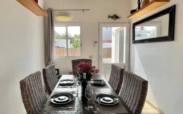 Villa Rayo Azul, Heated Pool and Ocean Views