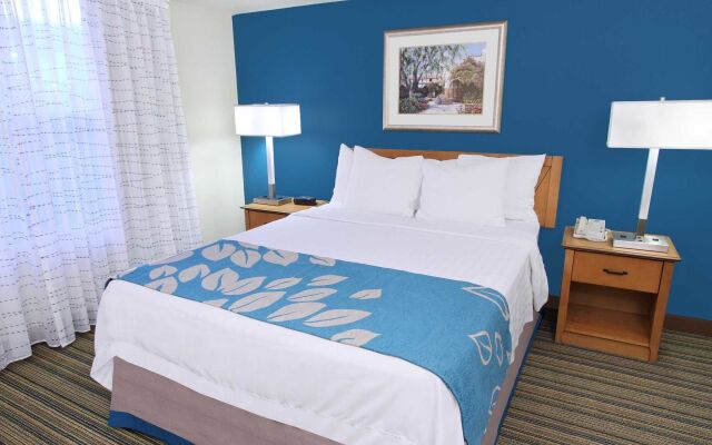 Residence Inn by Marriott North Scottsdale