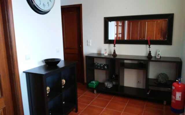 House With 3 Bedrooms In Ferrel With Wonderful City View Enclosed Garden And Wifi