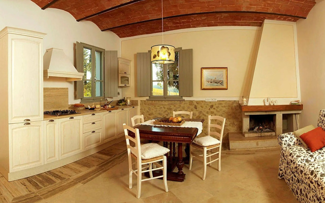 Poderi Arcangelo
