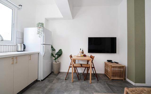 Carmel Beach House by Berry Stays