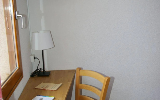 L'Outa Hôtel Restaurant