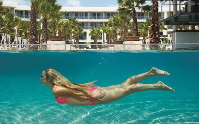 Breathless Riviera Cancun, Todo Incluido, Solo Adultos