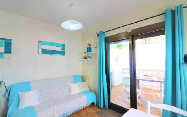 Ibiza Bramer 27 Canyelles Roses - Barneda