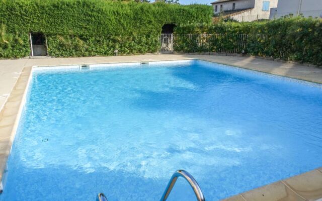 Villa Felicita Cagnes-sur-Mer