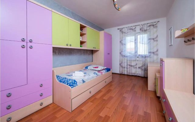 Holiday Home Nedescina XII