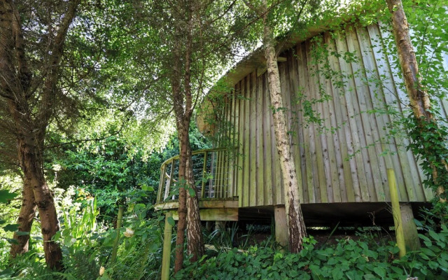The Bothy