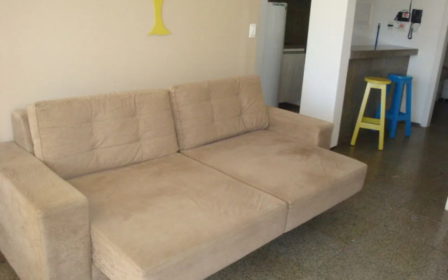 Beach Apartment Via Veneto