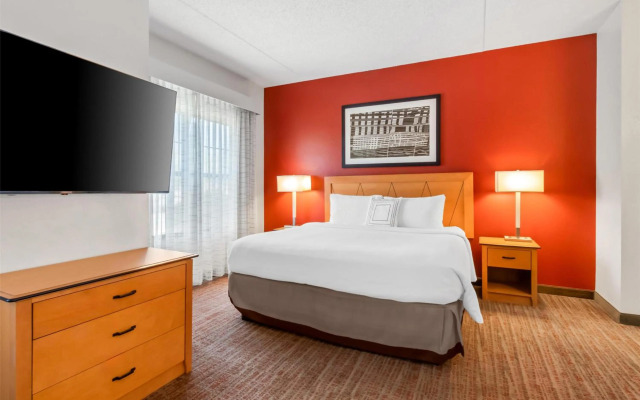 Sonesta ES Suites Phoenix Goodyear
