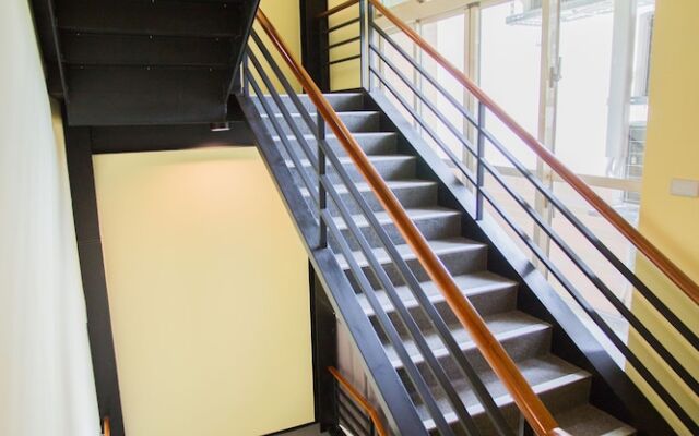 Douzi Stay near Metro - Hostel