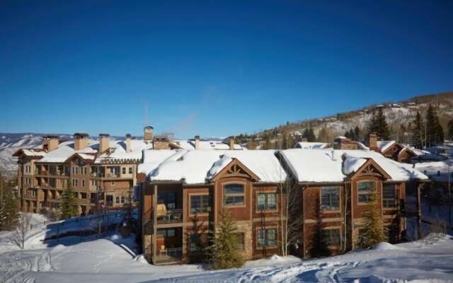 Snowmass Woodrun 9956