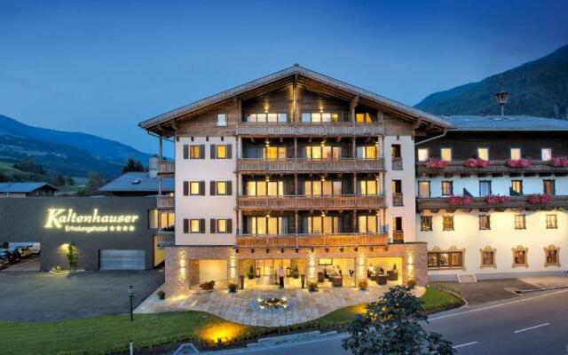 Erholungshotel Kaltenhauser