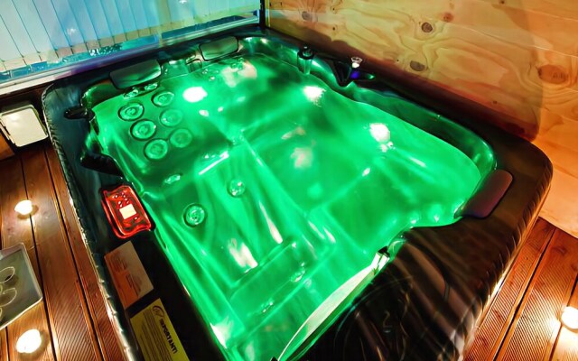 Yangpyeong Sunny Hill Pension