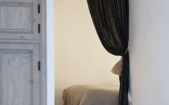 Riad Les Hirondelles Boutique Hotel