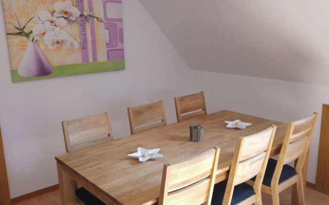 Naturwert Hotel Garni Ursula