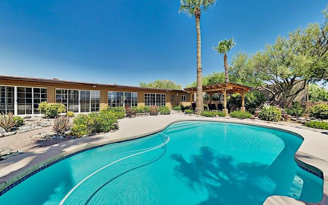 1504nesc 3 Bedroom Home
