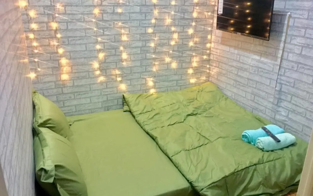 Sewa Kamar in Cilacap