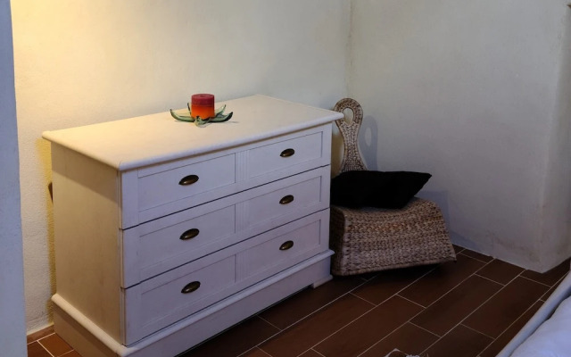 Les Gites de la Jonte