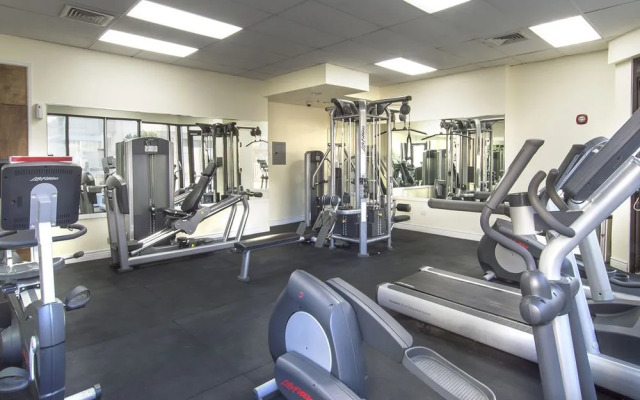 Island Colony 3901 by RedAwning