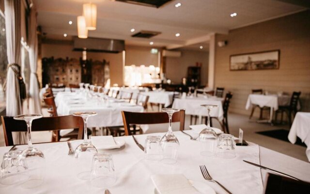 Hospitality Kalgoorlie, SureStay Collection by Best Western