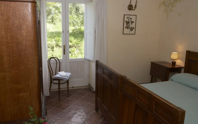 Azienda Agricola Le tore srl