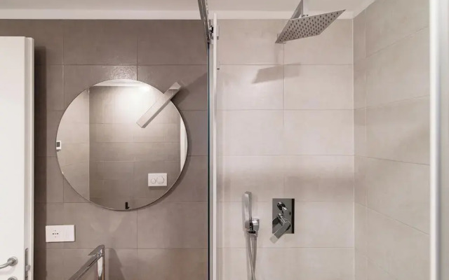Suite JOIVY Lake 11