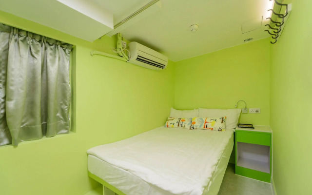 Super Inn