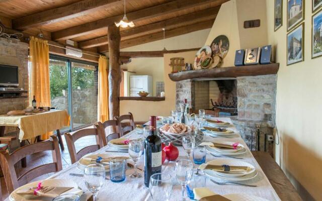 Pg-l573-valf0at - Val di Marco 12