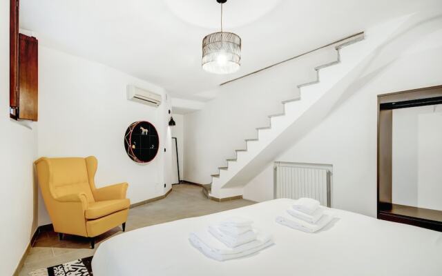 Italianway - Acqui 4